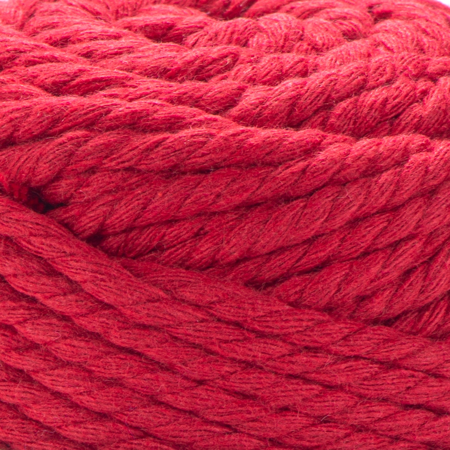 YarnArt Macrame Rope 3 mm