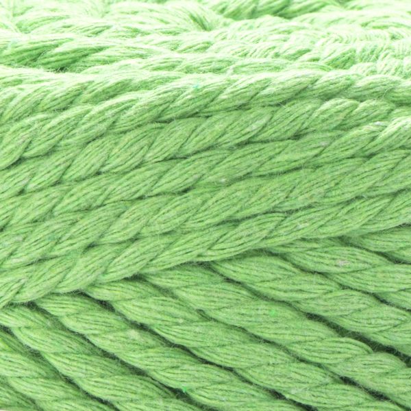 YarnArt Macrame Rope 3 mm