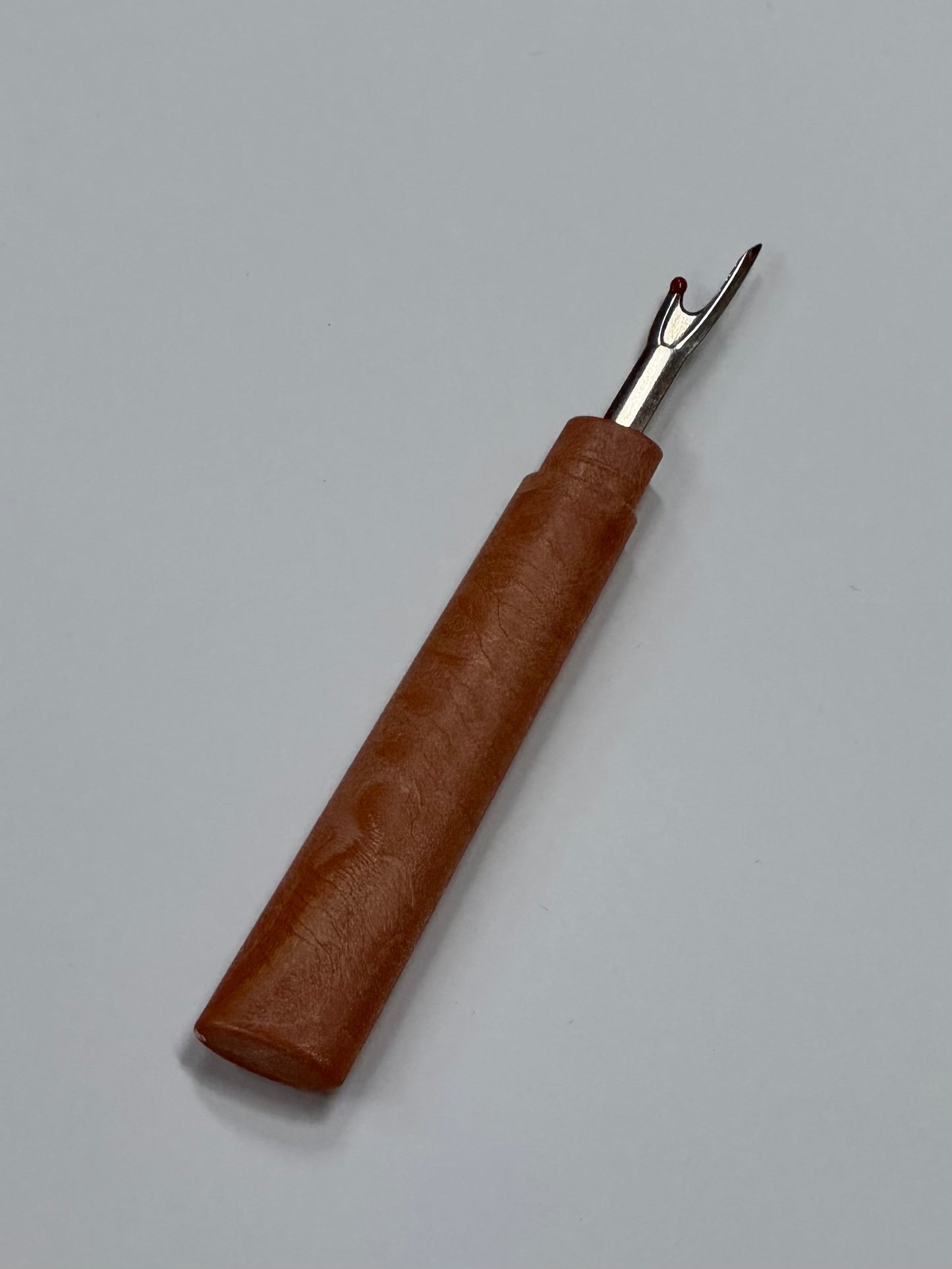 Bontók