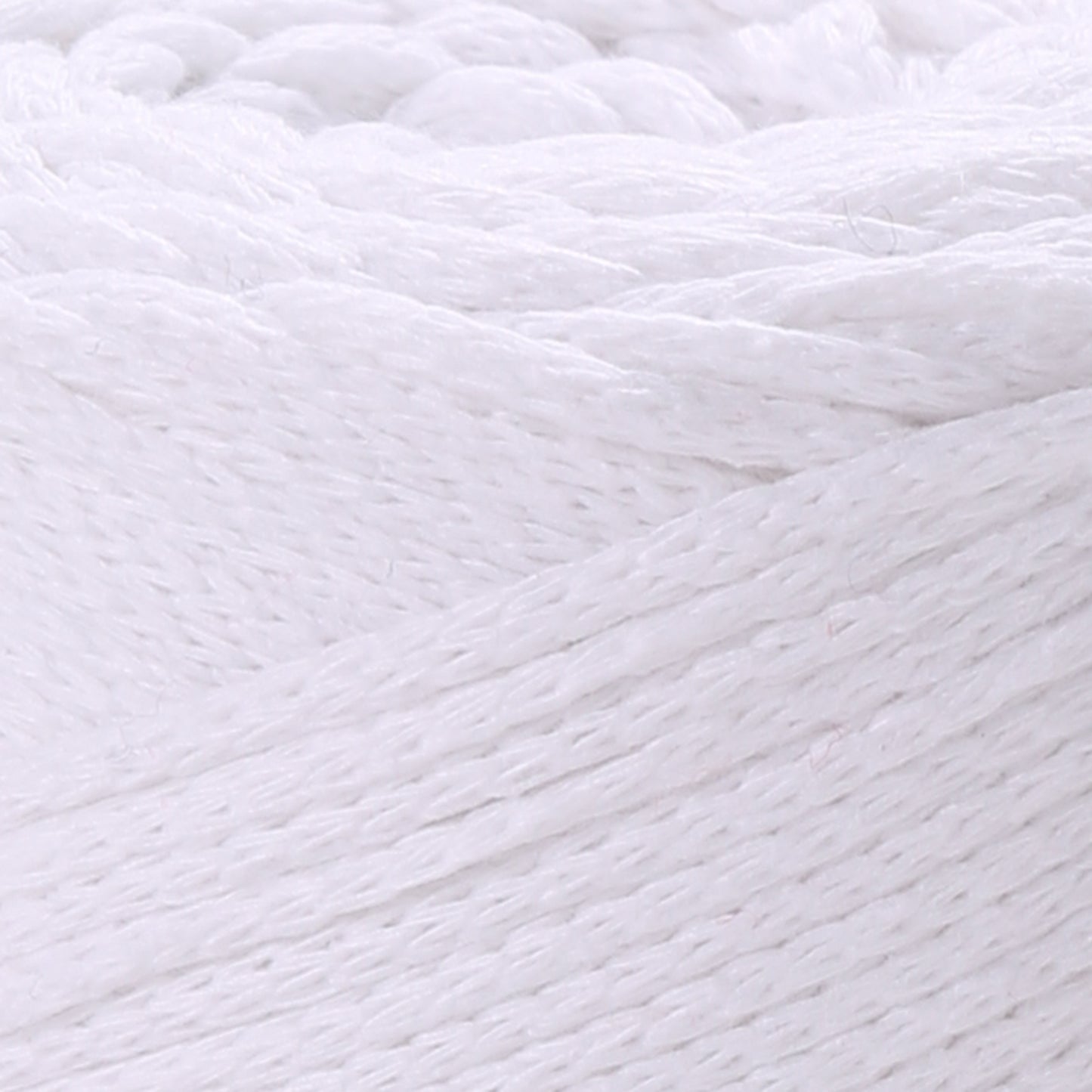 YarnArt Macrame Cotton