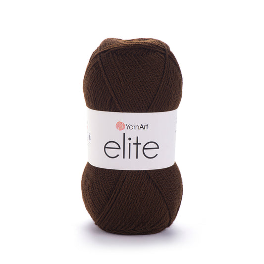 YarnArt Elite