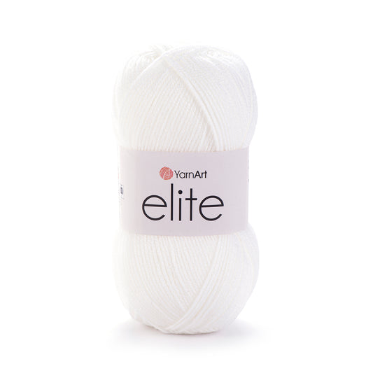 YarnArt Elite