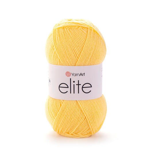 YarnArt Elite