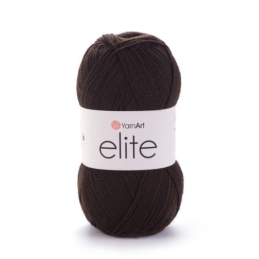 YarnArt Elite