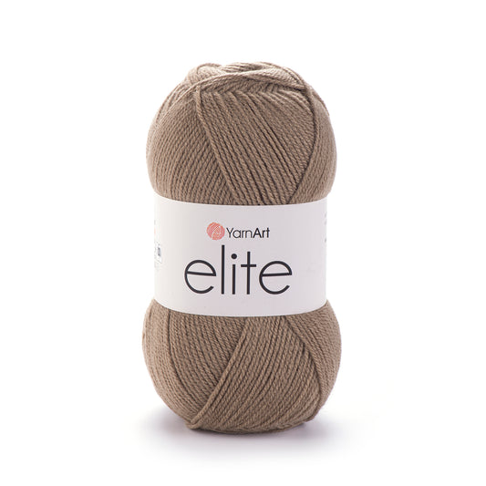 YarnArt Elite