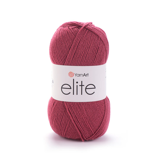 YarnArt Elite