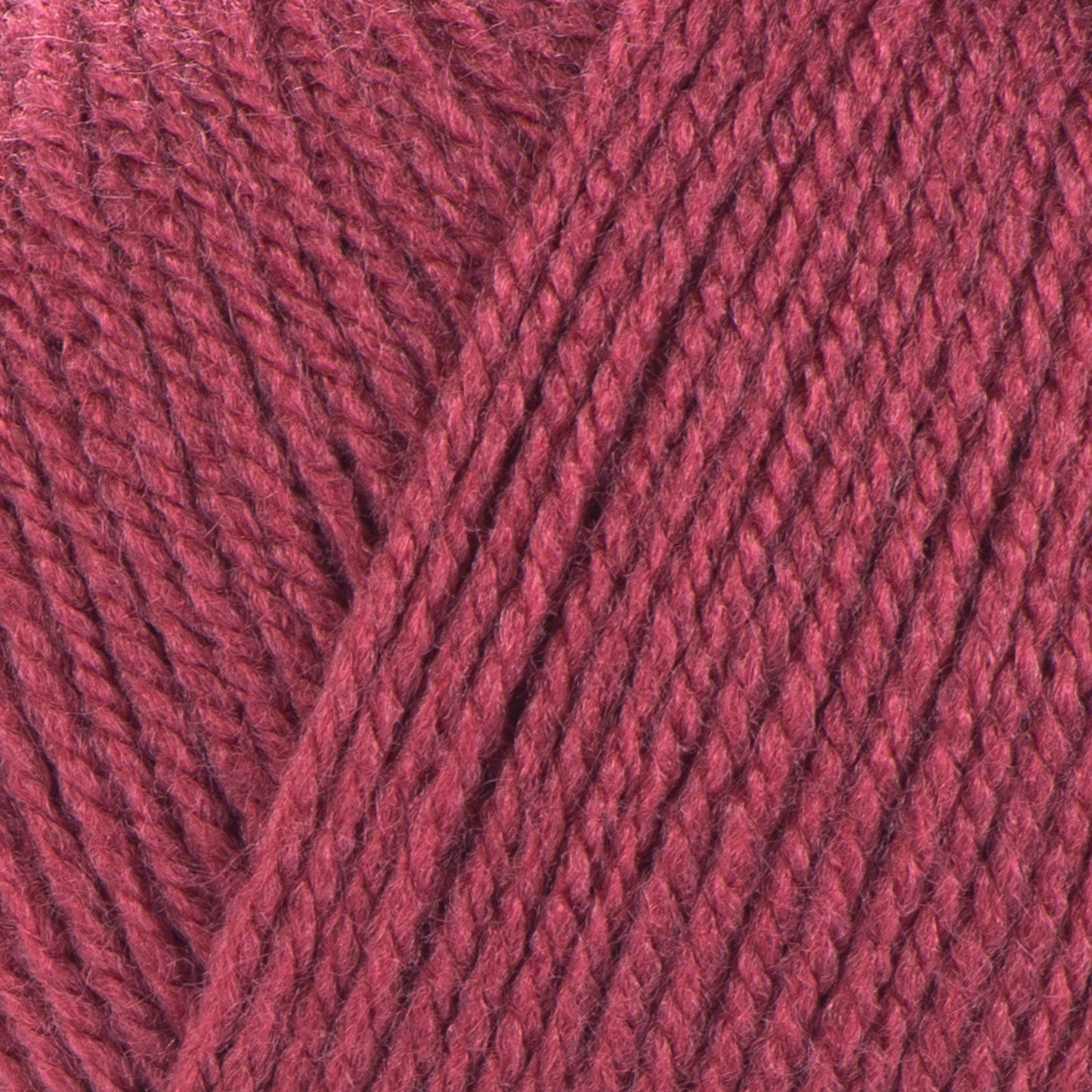 YarnArt Elite