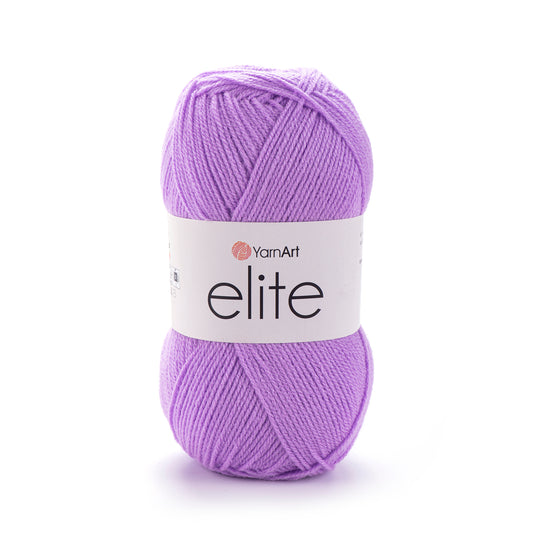 YarnArt Elite