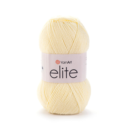 YarnArt Elite