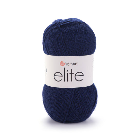 YarnArt Elite