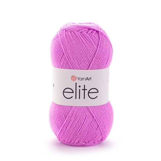 YarnArt Elite