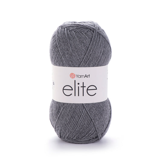 YarnArt Elite