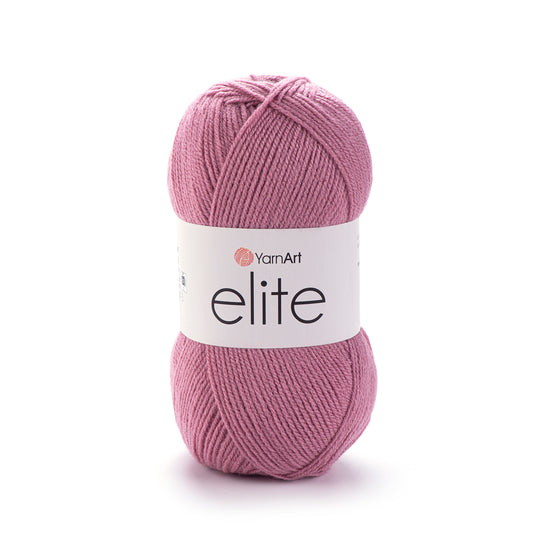 YarnArt Elite