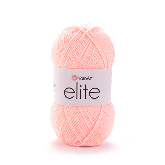 YarnArt Elite