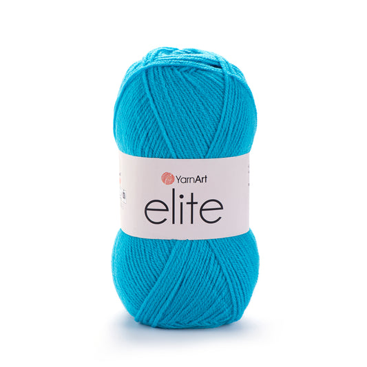 YarnArt Elite