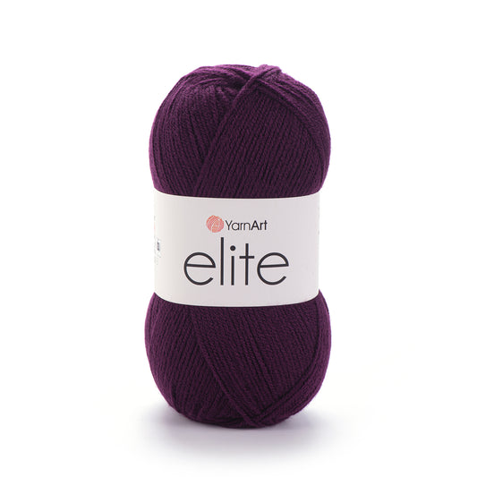 YarnArt Elite