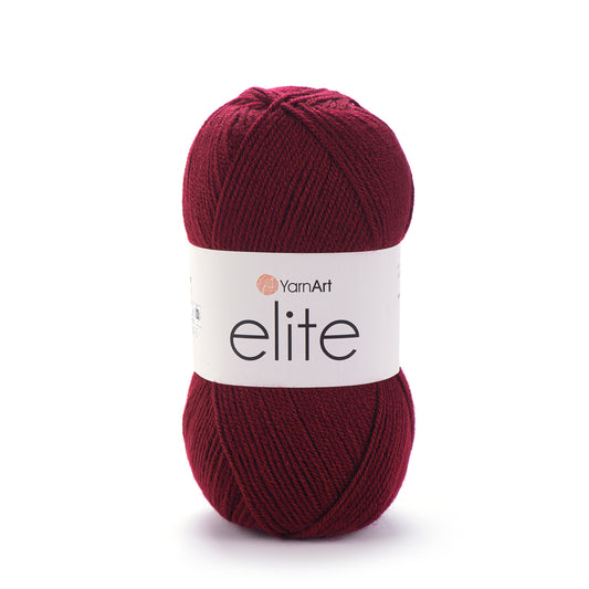 YarnArt Elite