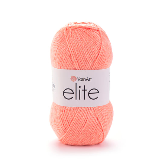 YarnArt Elite