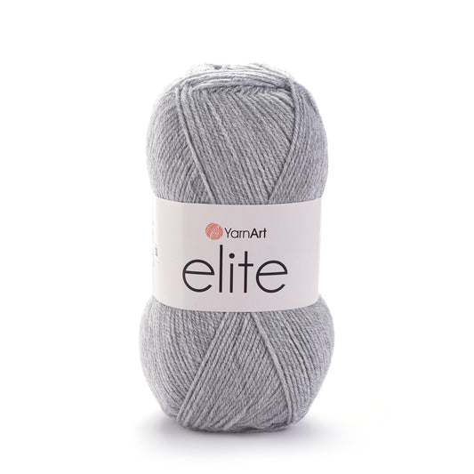 YarnArt Elite