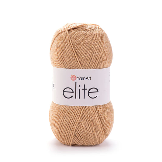 YarnArt Elite