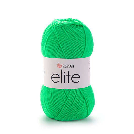 YarnArt Elite