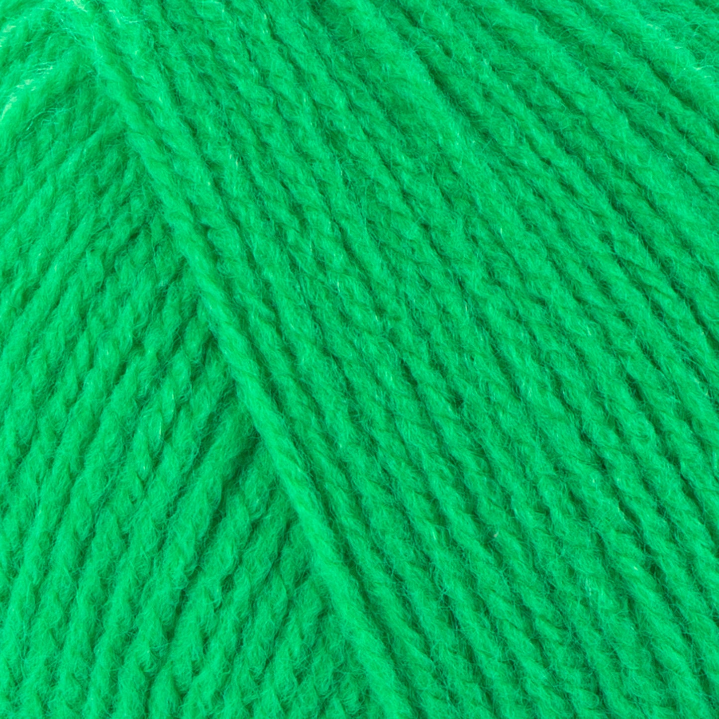 YarnArt Elite