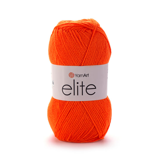 YarnArt Elite
