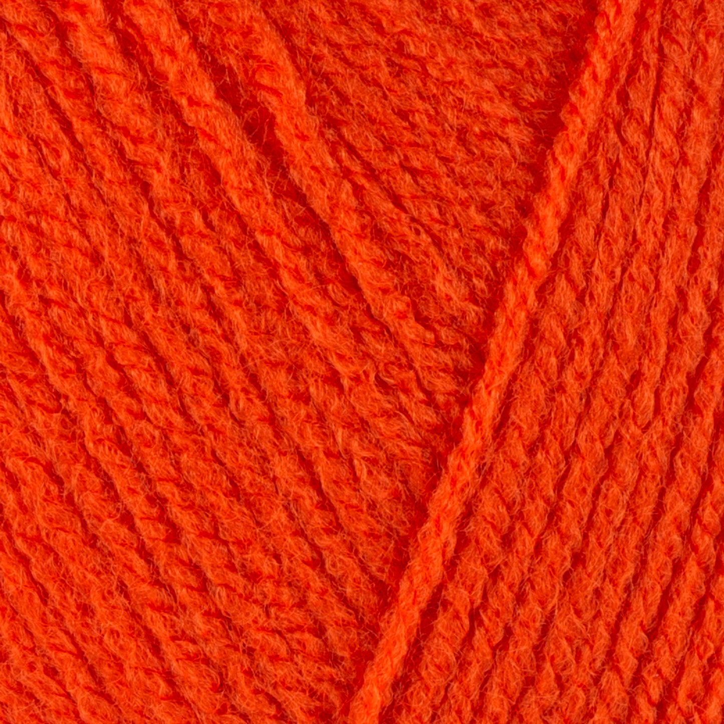 YarnArt Elite