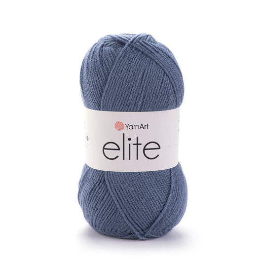 YarnArt Elite