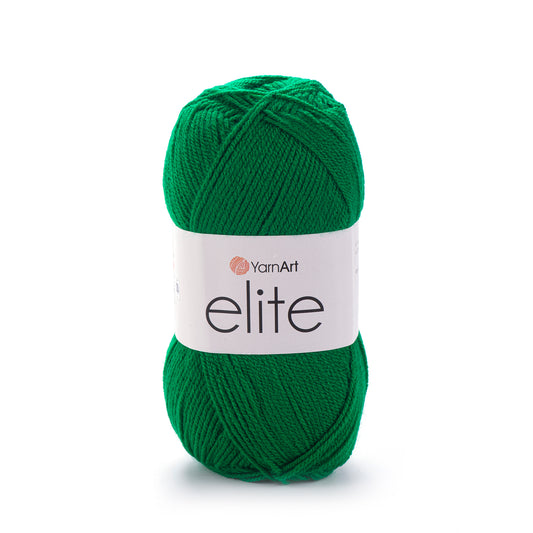 YarnArt Elite