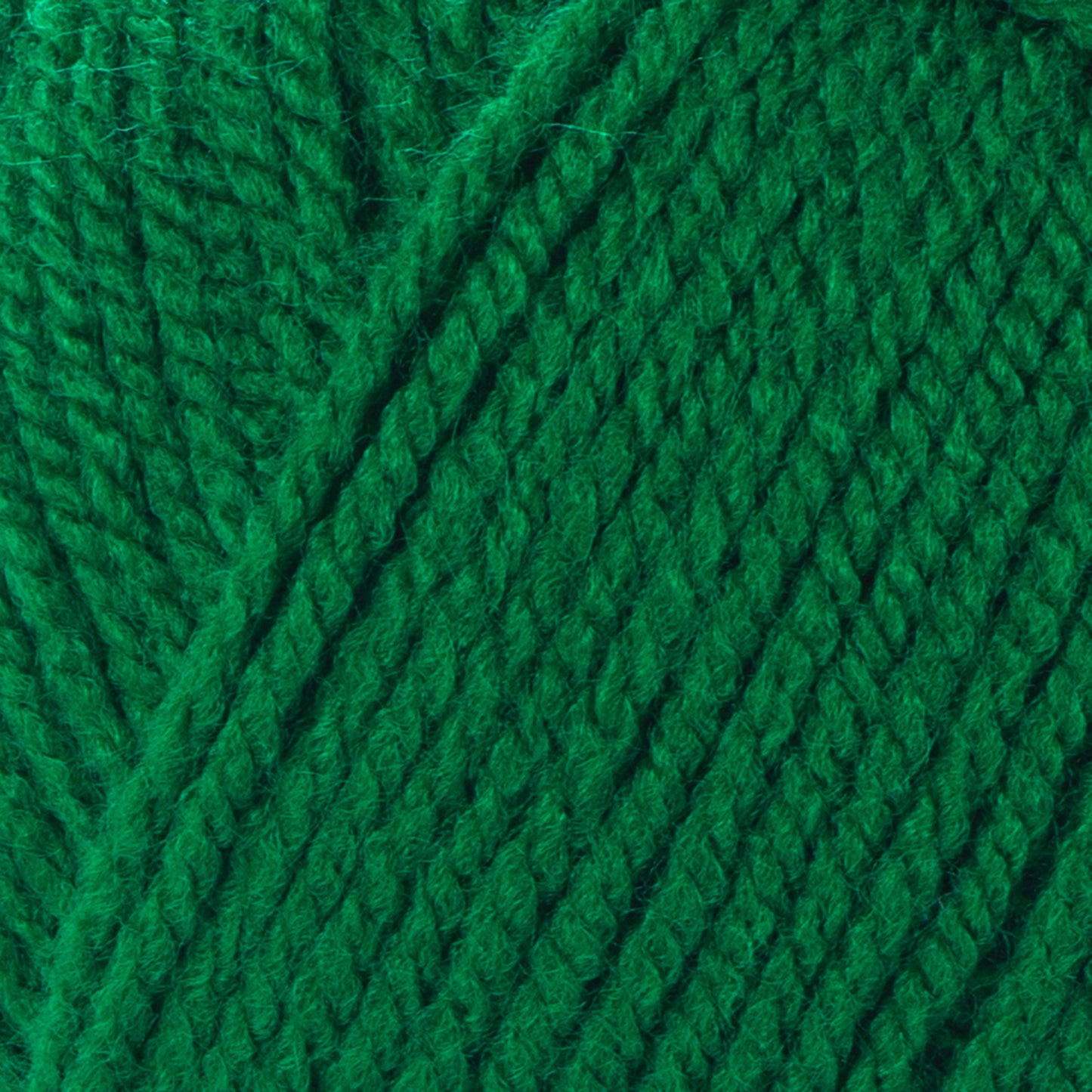 YarnArt Elite