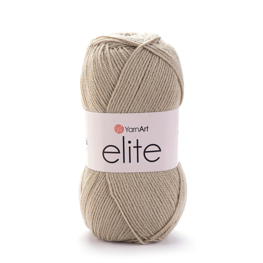 YarnArt Elite