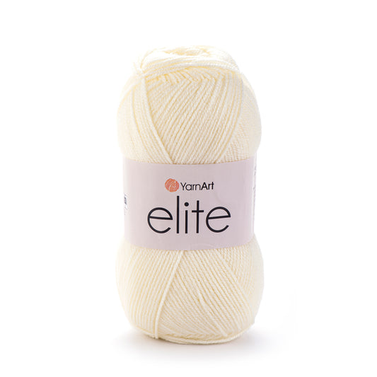 YarnArt Elite