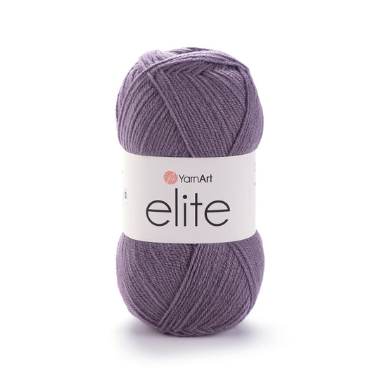 YarnArt Elite