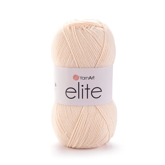 YarnArt Elite