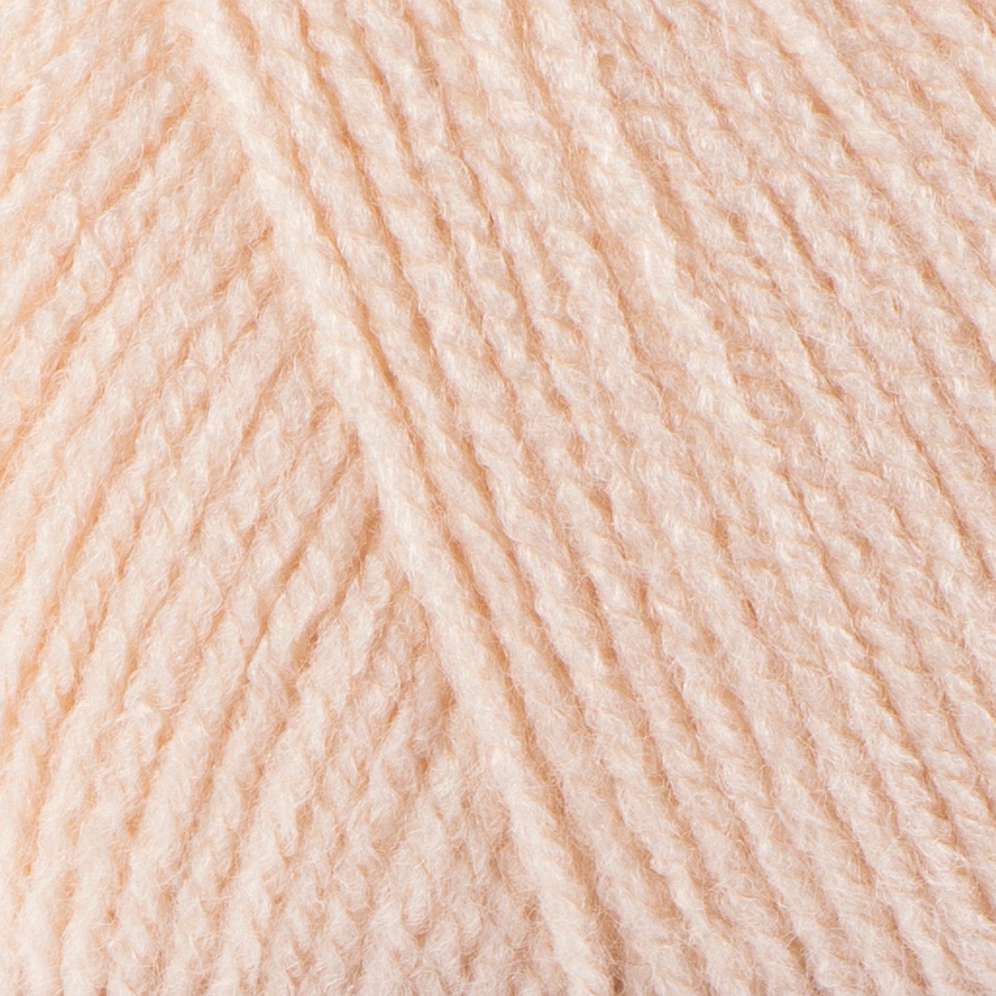 YarnArt Elite