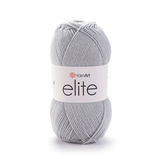 YarnArt Elite
