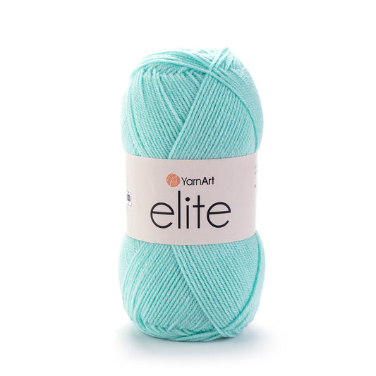 YarnArt Elite