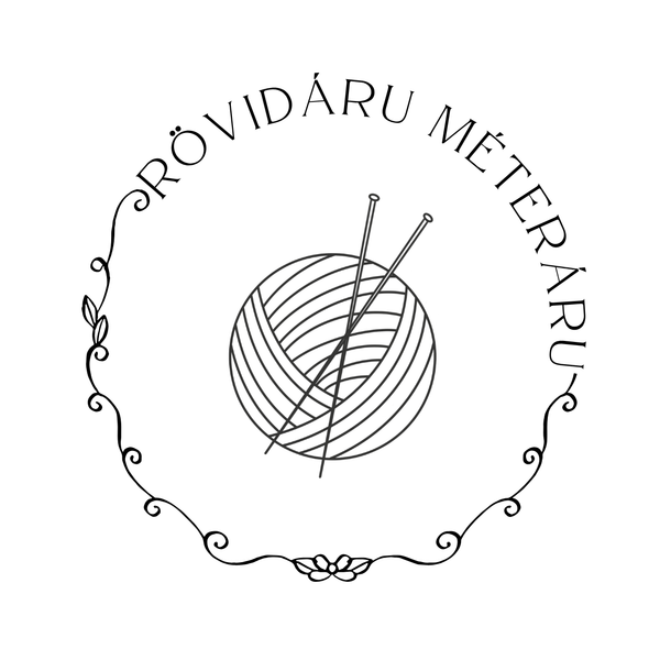 Rövidáru Méteráru webshop